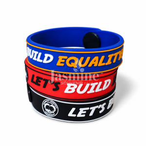 Produsen Gelang Karet