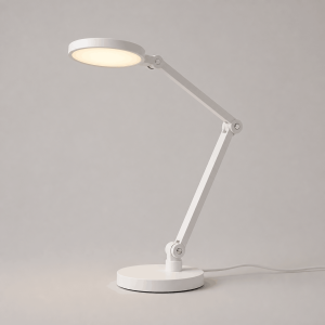 Lampu Meja LED